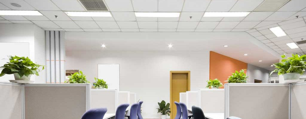 LED Panel