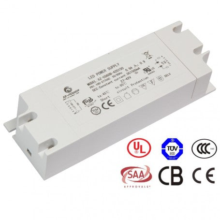 LED Netzteile & Controller