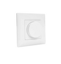 LED-dimmer Triac