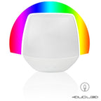 WiFi WLAN Steuermodul Version 2