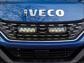 LAZER LAMPS Kühlergrill-Kit IVECO Daily (2019+) Triple-R 750 Gen2