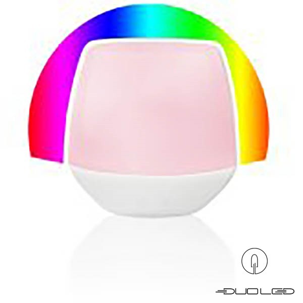 WiFi WLAN Steuermodul Version 2