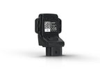 LAZER LAMPS CANNY Interface