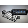 Schutzgitter für LAZER LAMPS Triple-R 750 Gen1/Gen2