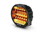 Laserlampen Sentinel 9" Highline Gen2 Elite PL2