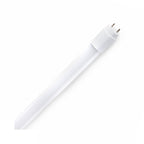 LED Röhre T5 115cm 16W K3000-4000-6000 10er Pack