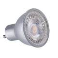 LED GU10 Spot PHILIPS Corepro 5W K3000-K4000-K6000