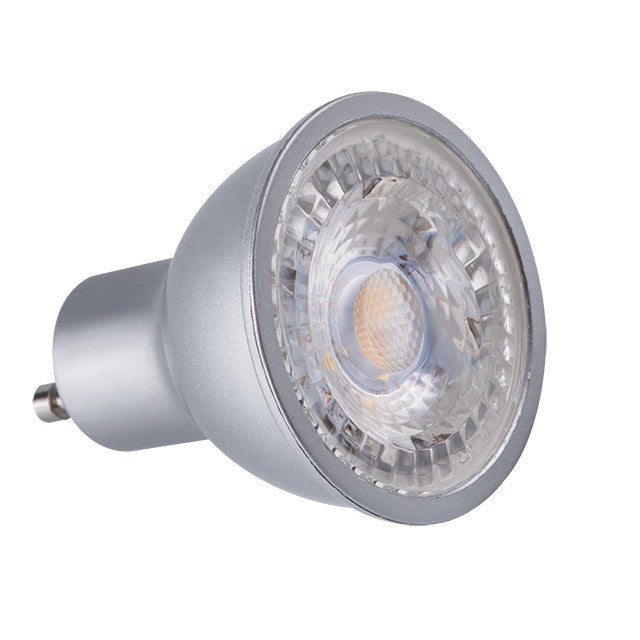 LED GU10 spot PHILIPS Corepro 5W K3000-K4000-K6000