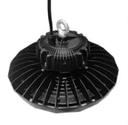 LED UFO Hallenstrahler Bridgelux/Philips 210Lm/W 150W