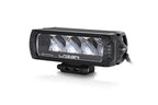 LAZER LAMPS radiator grille kit FORD TRANSIT (2019+) Triple-R 750 G2
