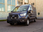 LAZER LAMPS radiator grille kit FORD TRANSIT (2019+) Triple-R 750 G2