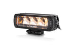 LAZER LAMPS Kühlergrill-Kit FORD Ranger (2019-2022) Triple-R 750 G2