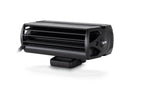 LAZER LAMPS Kühlergrill-Kit FORD Ranger (2019-2022) Triple-R 750 G2