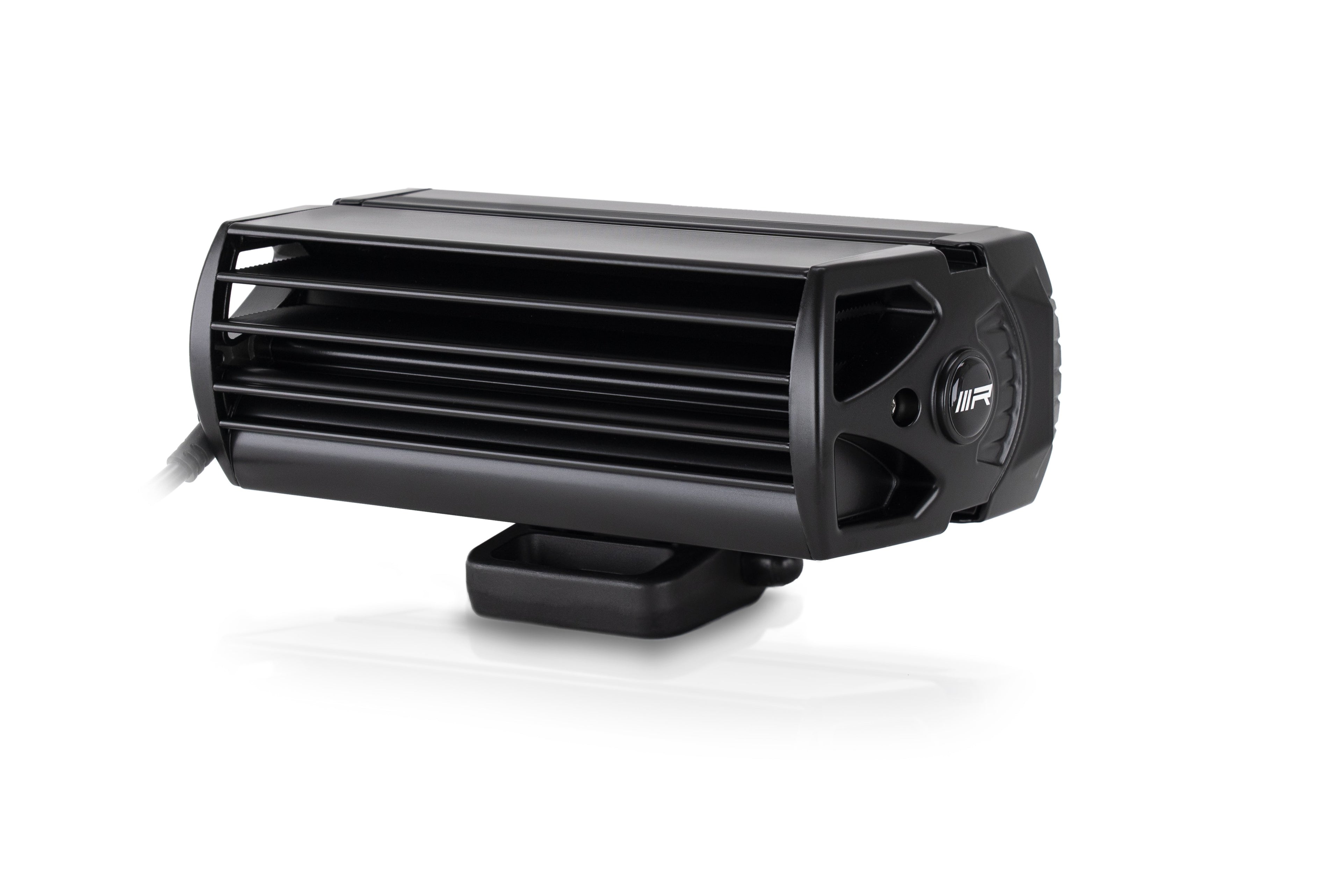 LAZER LAMPS Kühlergrill-Kit FORD Ranger (2019-2022) Triple-R 750 G2