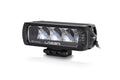 LAZER LAMPS Kühlergrill-Kit  Renault Trafic (2019-2023)Triple-R 750 Gen2