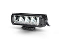 LAZER LAMPS Kühlergrill-Kit VW T5 (2010+) Triple-R 750 Gen2