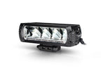LAZER LAMPS Kühlergrill-Kit FORD Transit Custom (2012-2017) Triple-R 750 Gen2