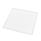 LED Panel EPISTAR 30x30cm 18W weiss
