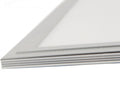 LED Panel EPISTAR 60x60cm 40W silber