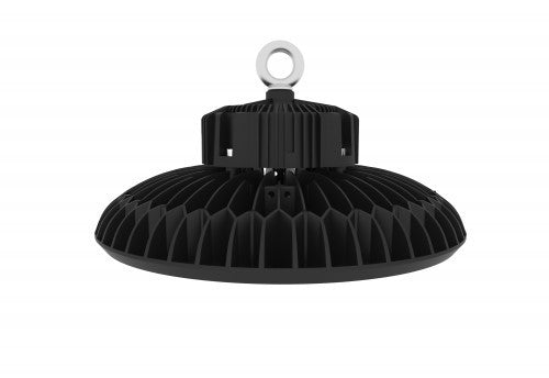 LED UFO Hallenstrahler Bridgelux/Meanwell 240W