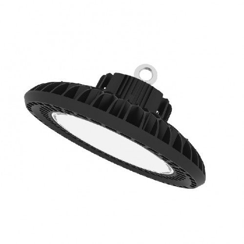 LED UFO Hallenstrahler Bridgelux/Meanwell 240W