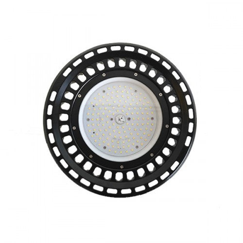 LED UFO Hallenstrahler Bridgelux/Meanwell 240W