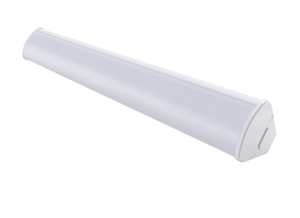 LED linear light Pro 120cm 40W