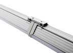 LED linear light Pro 120cm 40W