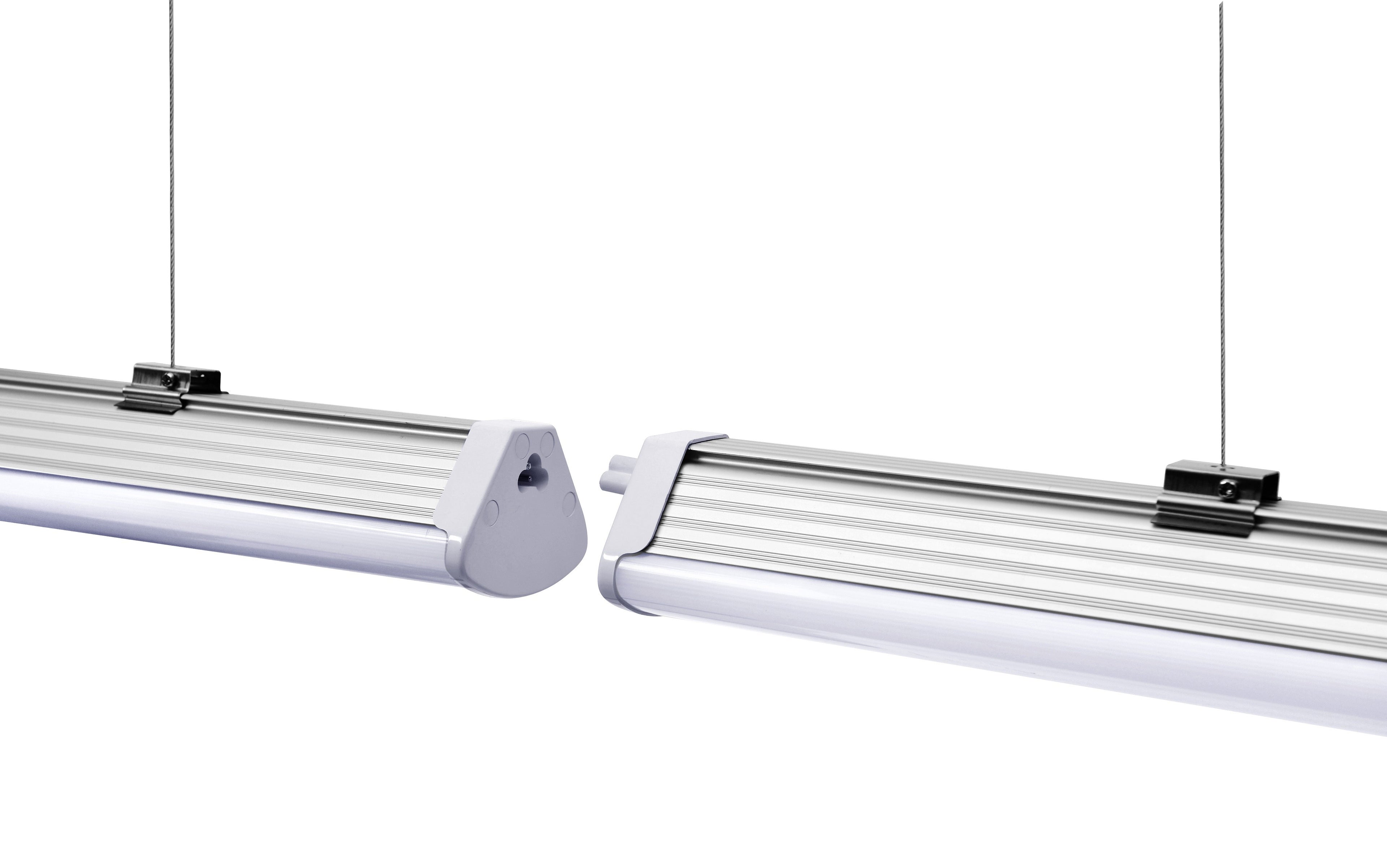LED linear light Pro 120cm 40W