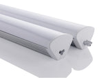 LED Linearleuchte Pro 150cm 60W