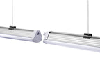 LED Linearleuchte Pro 150cm 60W