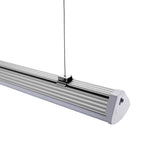 LED Linearleuchte Pro 150cm 60W