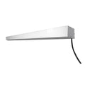 LED-lineaire lamp 120 cm 36W K4000