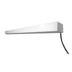 LED-lineaire lamp 120 cm 36W K4000