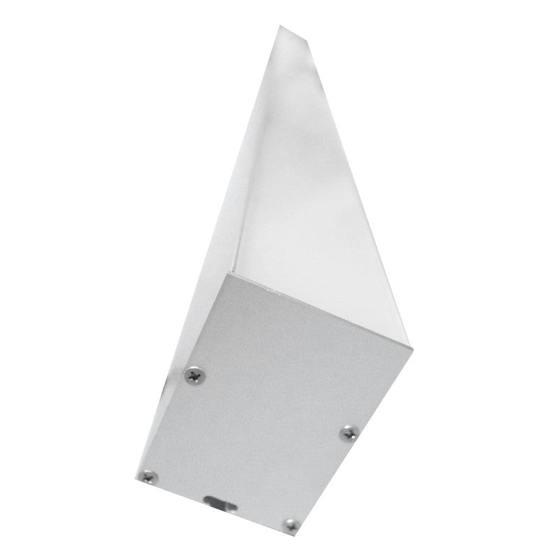 LED Linearleuchte 150cm 48W K4000