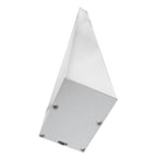 LED Linearleuchte 150cm 48W K4000