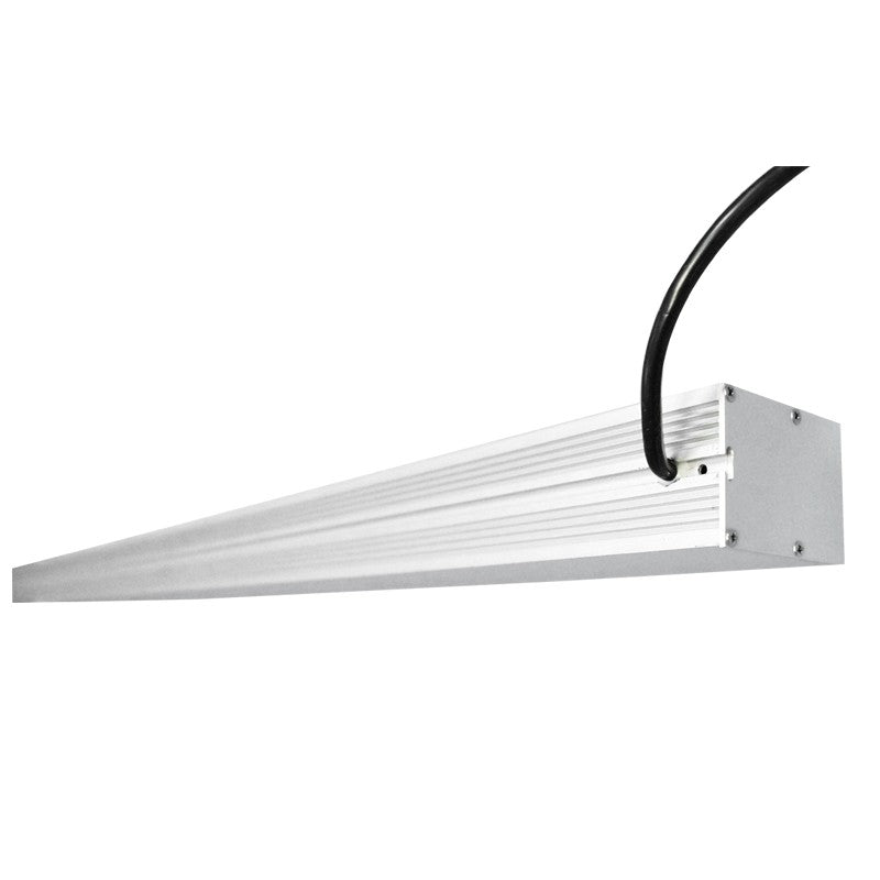 LED Linearleuchte 150cm 48W K4000
