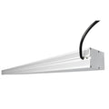 LED Linearleuchte 150cm 48W K4000