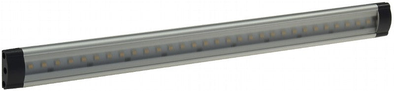 LED under-cabinet light 30cm 3W 240lm K3000 -K4000