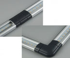 LED under-cabinet light 30cm 3W 240lm K3000 -K4000