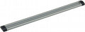 LED Unterbauleuchte 50cm 5W 410Lm K3000 -K4000