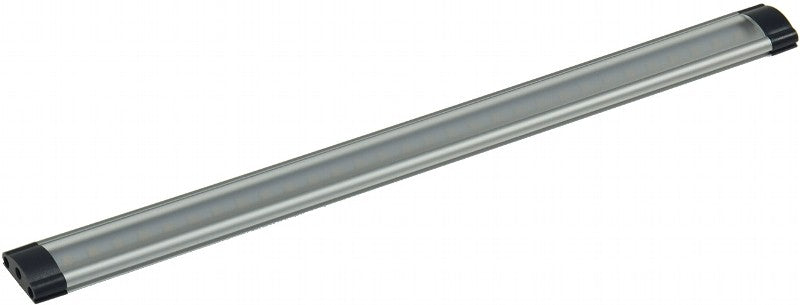 LED under-cabinet light 50cm 5W 410lm K3000 -K4000