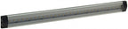 LED Unterbauleuchte 50cm 5W 410Lm K3000 -K4000