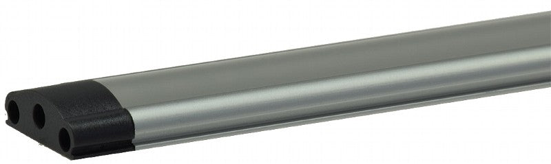 LED Unterbauleuchte 50cm 5W 410Lm K3000 -K4000