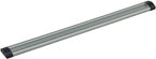 LED under-cabinet light 80cm 9W 680lm K3000 -K4000