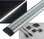 LED under-cabinet light 80cm 9W 680lm K3000 -K4000