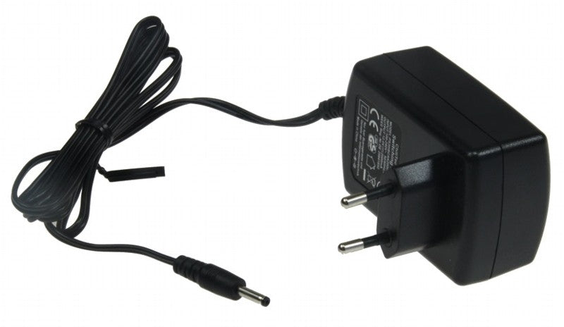 LED power supply 12V 2000mA / 24W 3.5mm coaxial