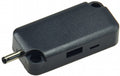 IR-Sensor, steckbar, 2 Modi