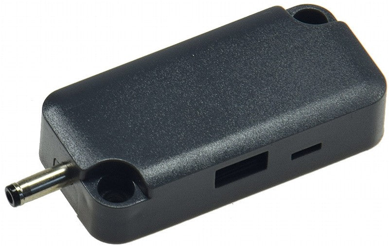 IR-Sensor, steckbar, 2 Modi