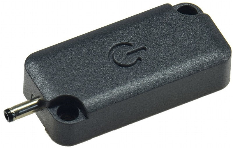 Touch switch dimmer